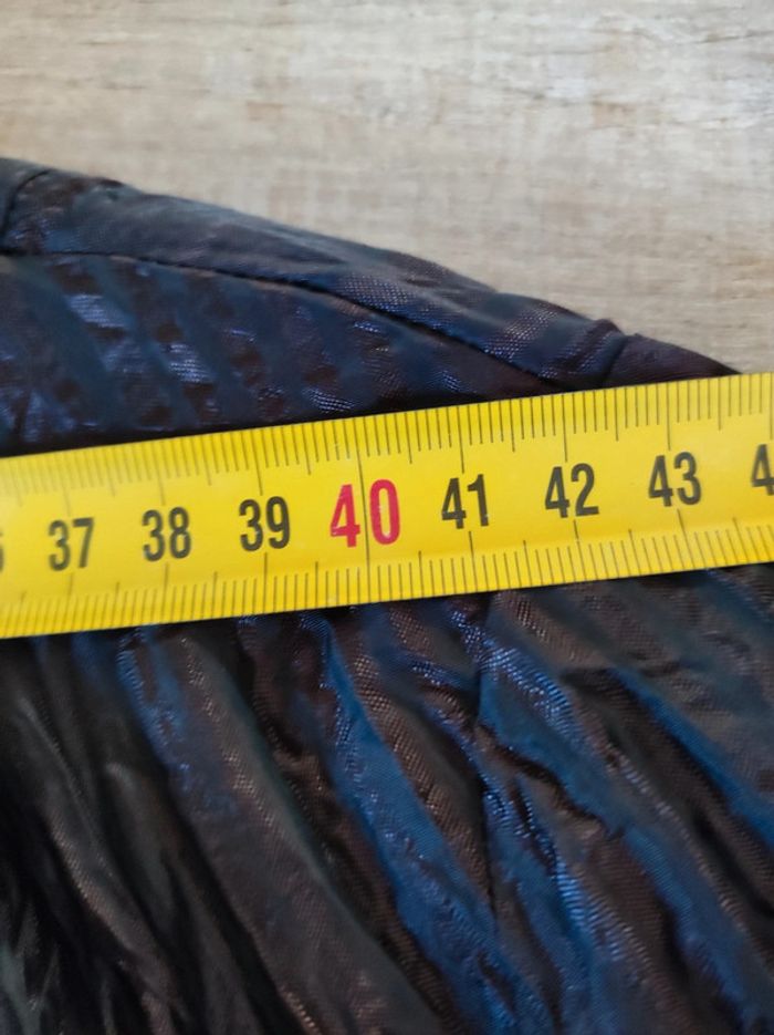 Blazer taille 42 - photo numéro 5