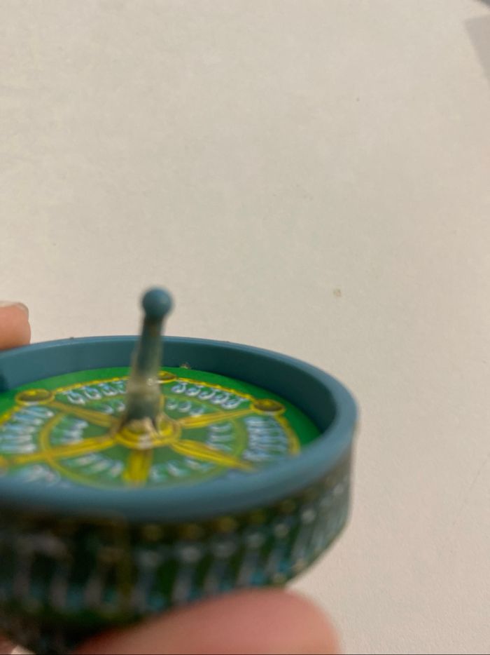 La Course à l’ Héritage - photo numéro 9