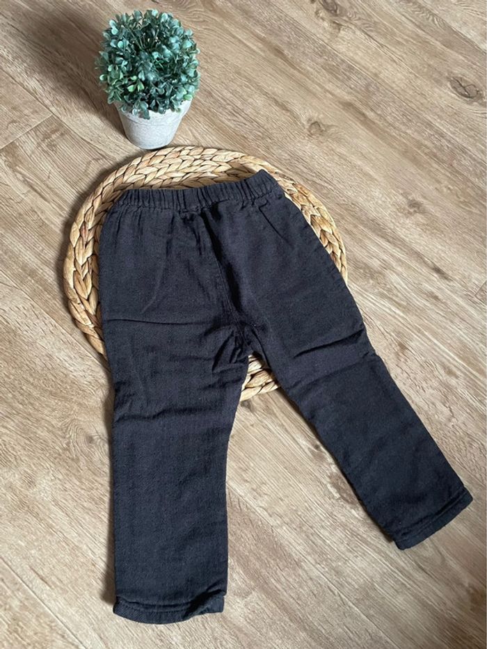 Ensemble fête 2 ans - photo numéro 6