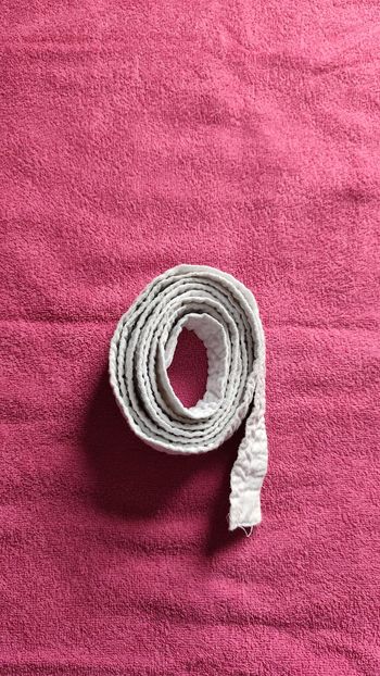 Ceinture
