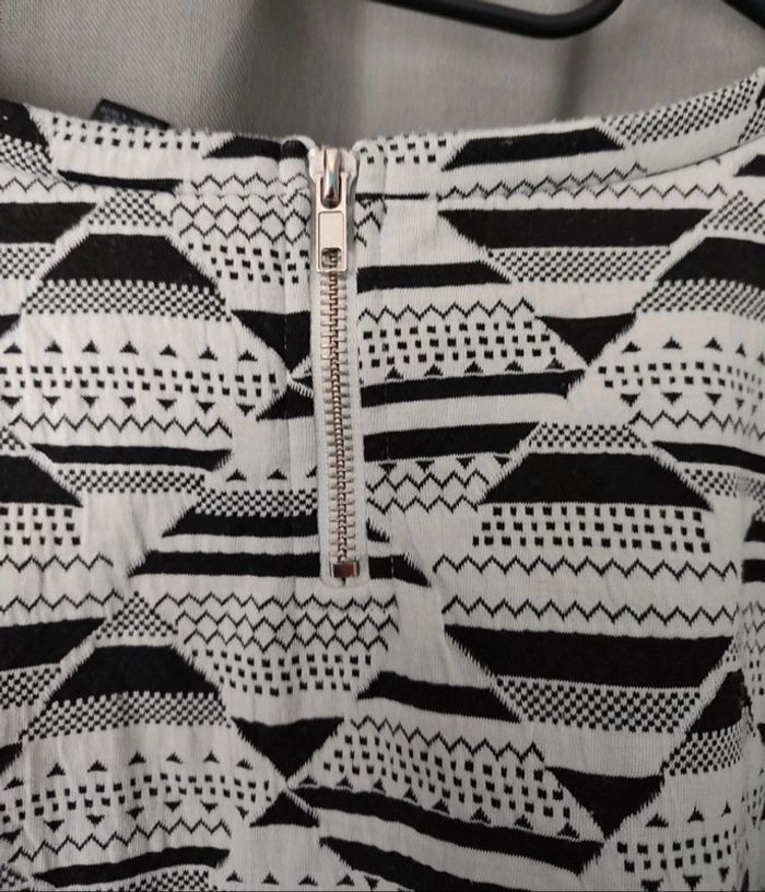 Pull femme esmara taille L - photo numéro 4