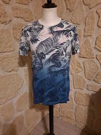 Tee-shirt homme