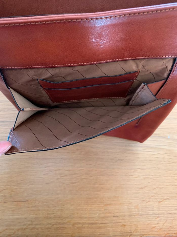 Sac à main Achiro - photo numéro 5