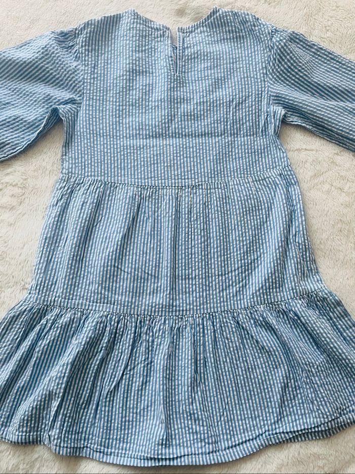 Robe H&M - photo numéro 3