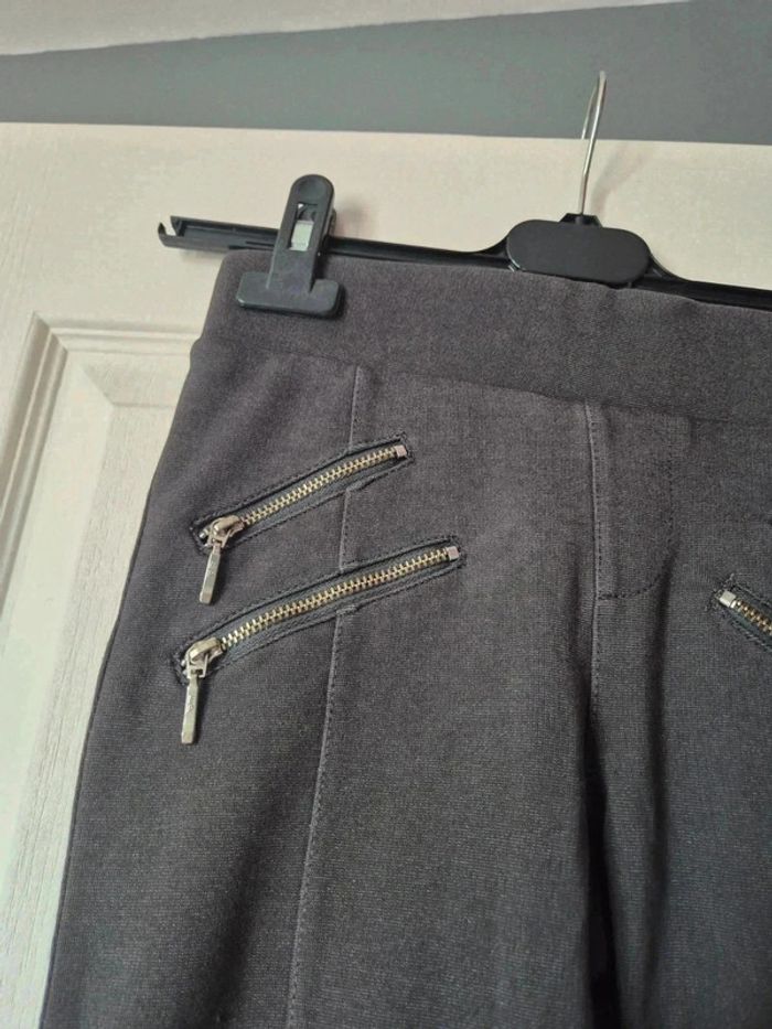 Pantalon - photo numéro 2