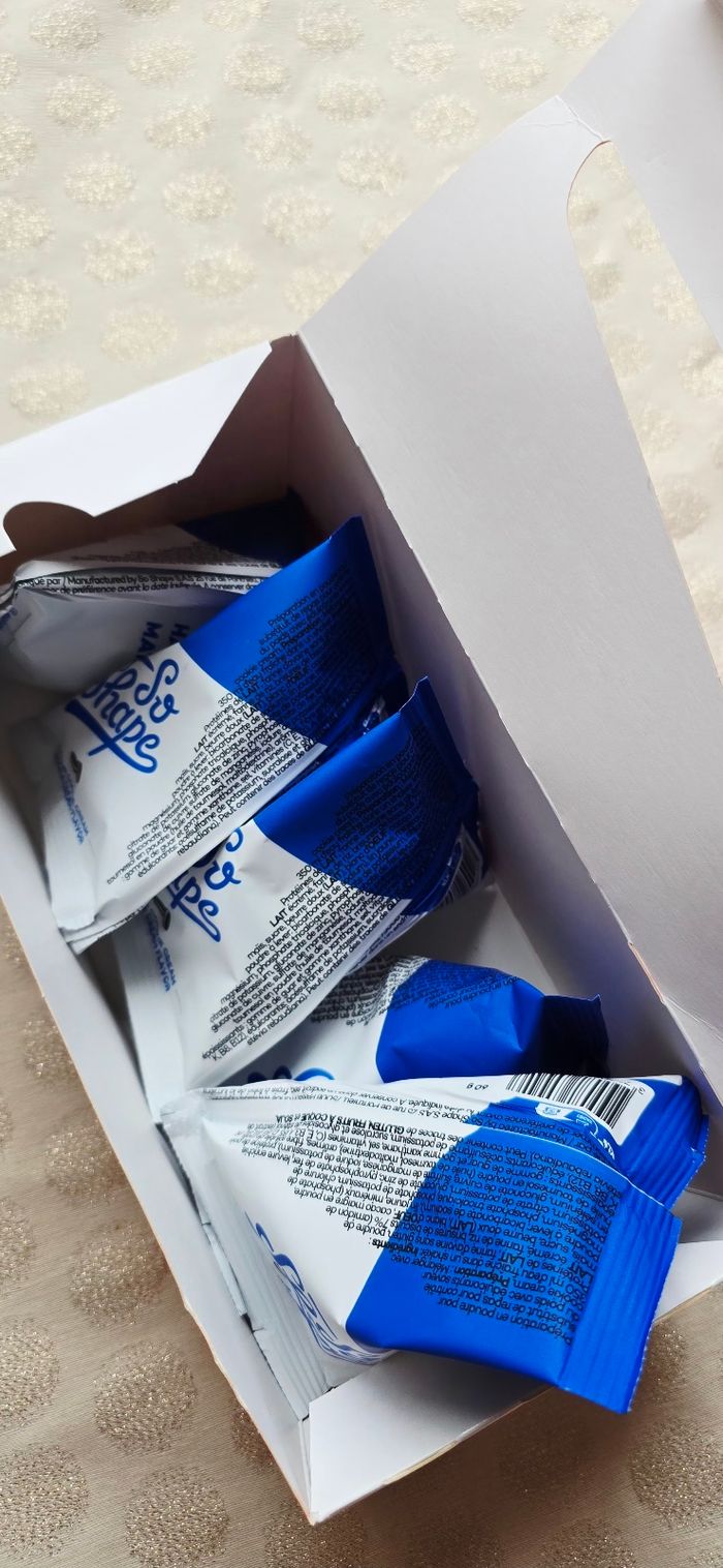 So Shape - photo numéro 5