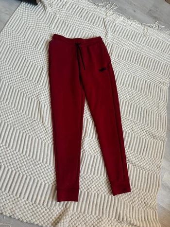 Pantalon de survêtement femme Puma
