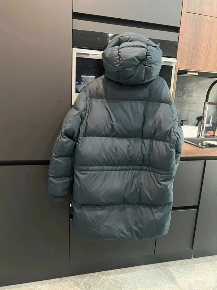 Doudoune BOSS Taille 46 – Très bon état - photo numéro 4