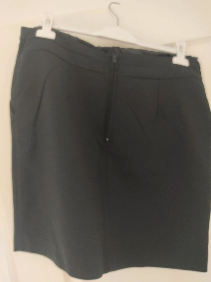 Jupe taille 44 - photo numéro 2