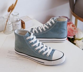 Chaussure