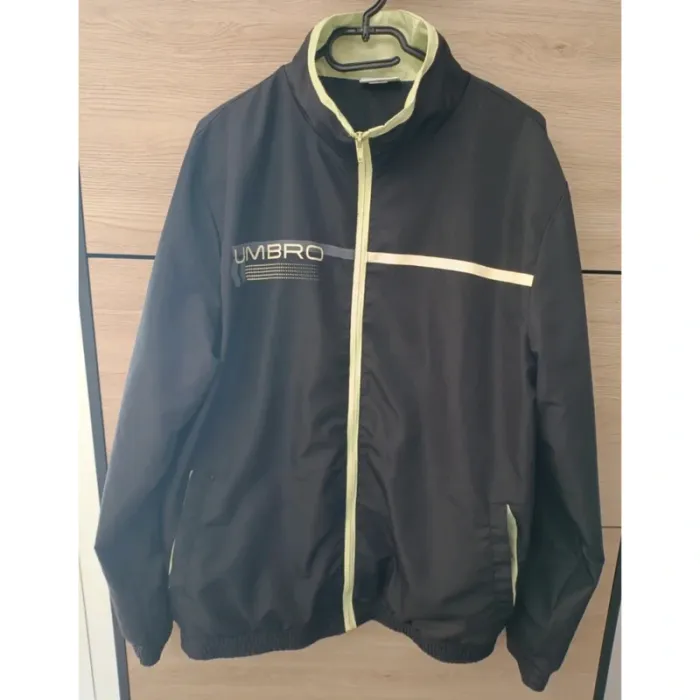 Veste sport