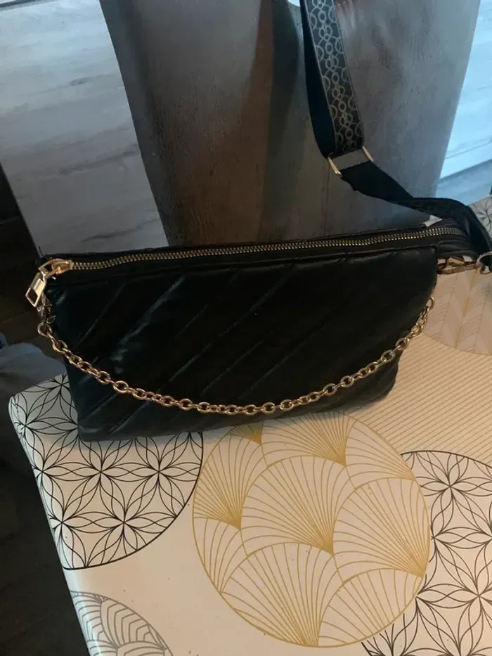 Sac à main - photo numéro 3