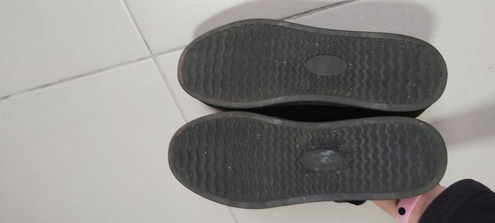 Chaussure compensée 39 - photo numéro 9