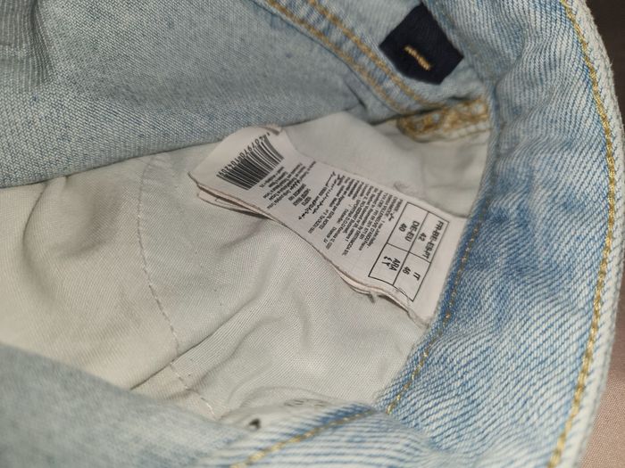 Jeans boy friends - photo numéro 5