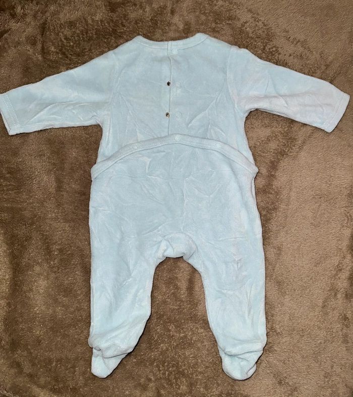 Pyjama Disney - photo numéro 2