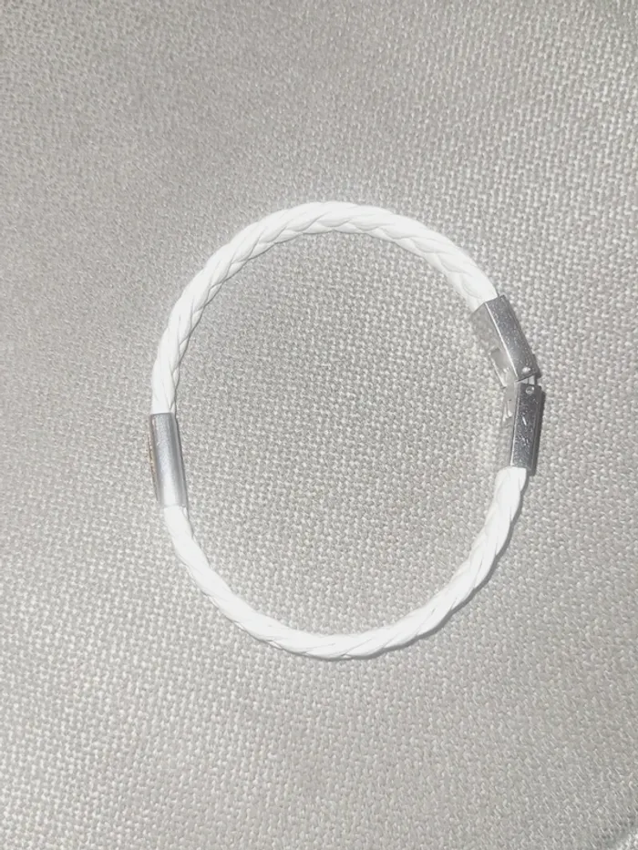Bracelet - photo numéro 4