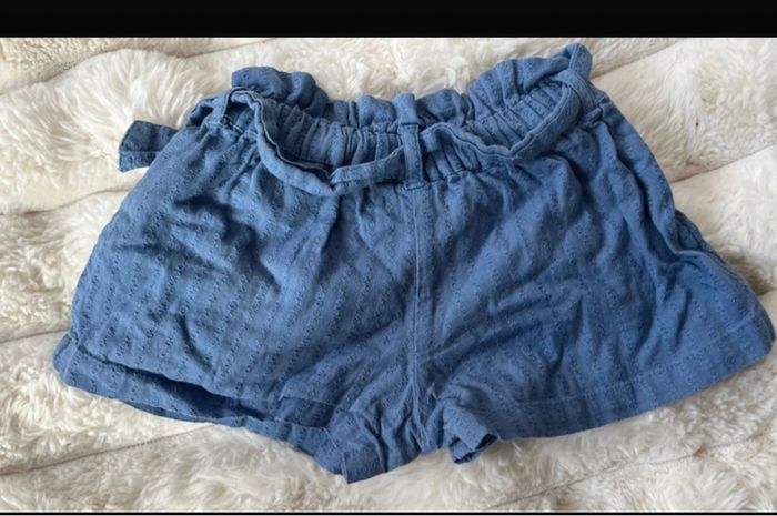 Ensemble 9 mois - photo numéro 6