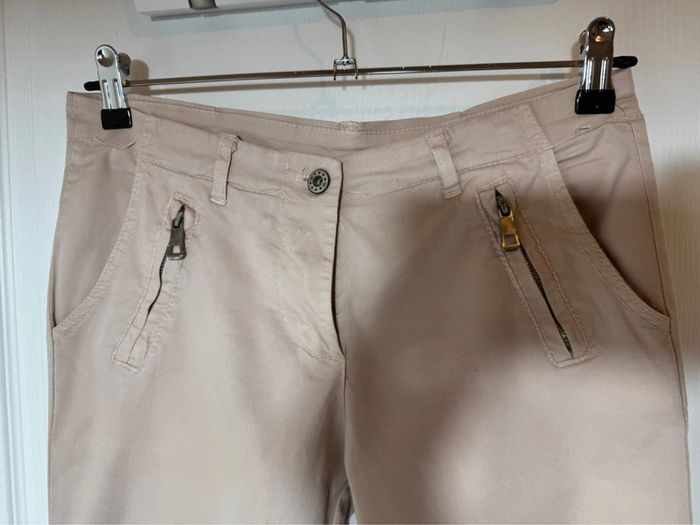 Pantalon neuf - photo numéro 2
