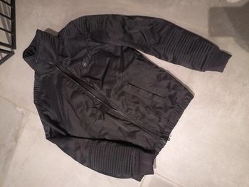 Blouson