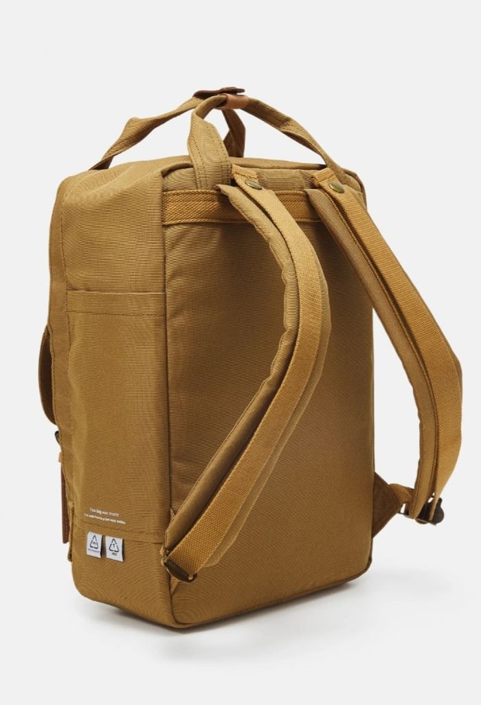 Doughnut macaroon 15l camel - photo numéro 8