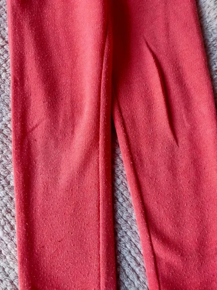 Pantalon Kiabi 5 ans - photo numéro 3