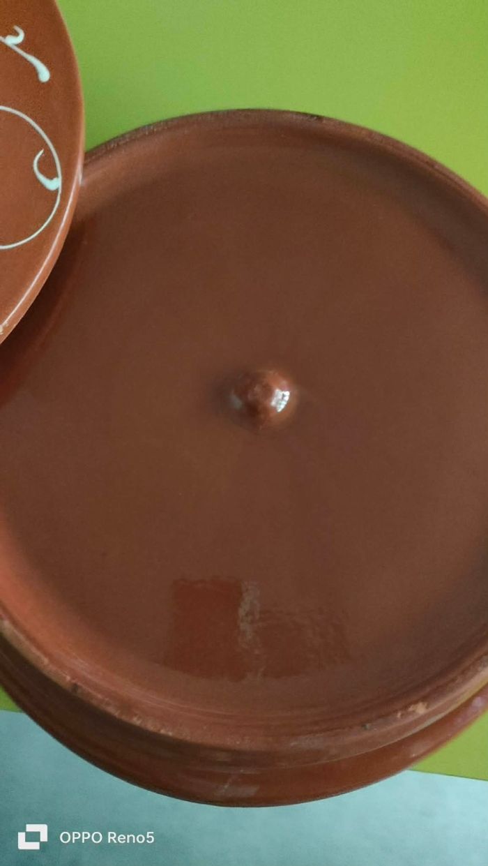 Tajine - photo numéro 2