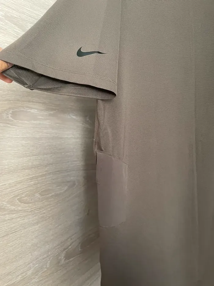 T-shirt nike homme - photo numéro 4