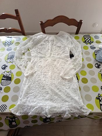 Robe légère Amazon neuve taille XXL