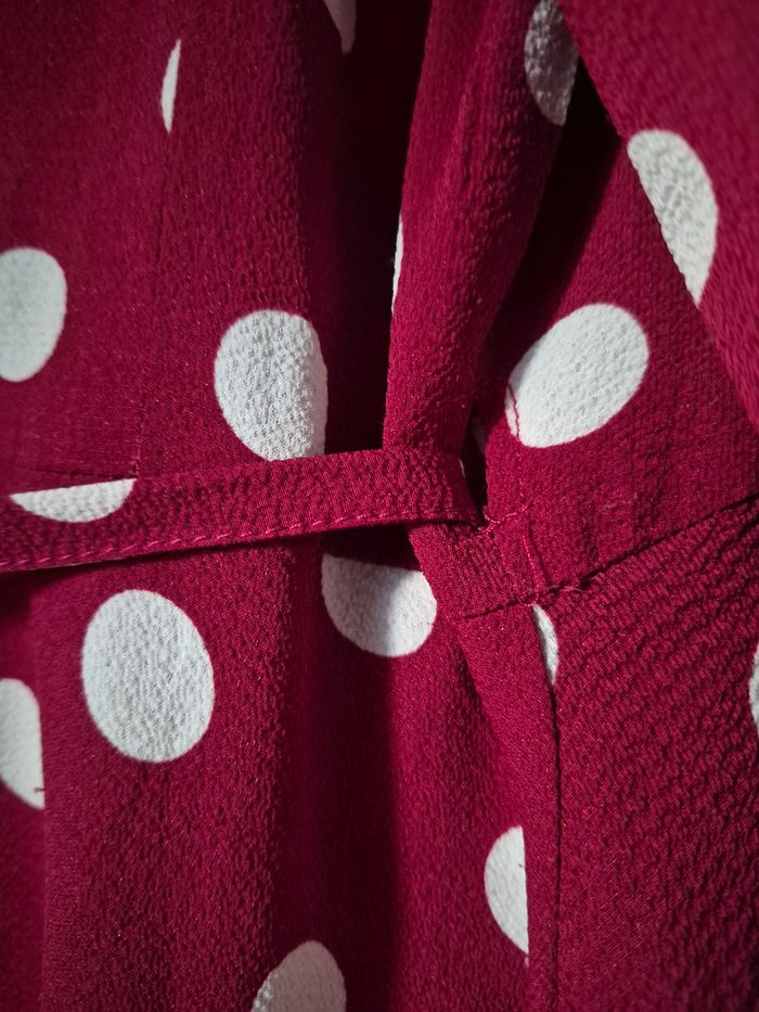 Robe de grossesse 42 - photo numéro 7