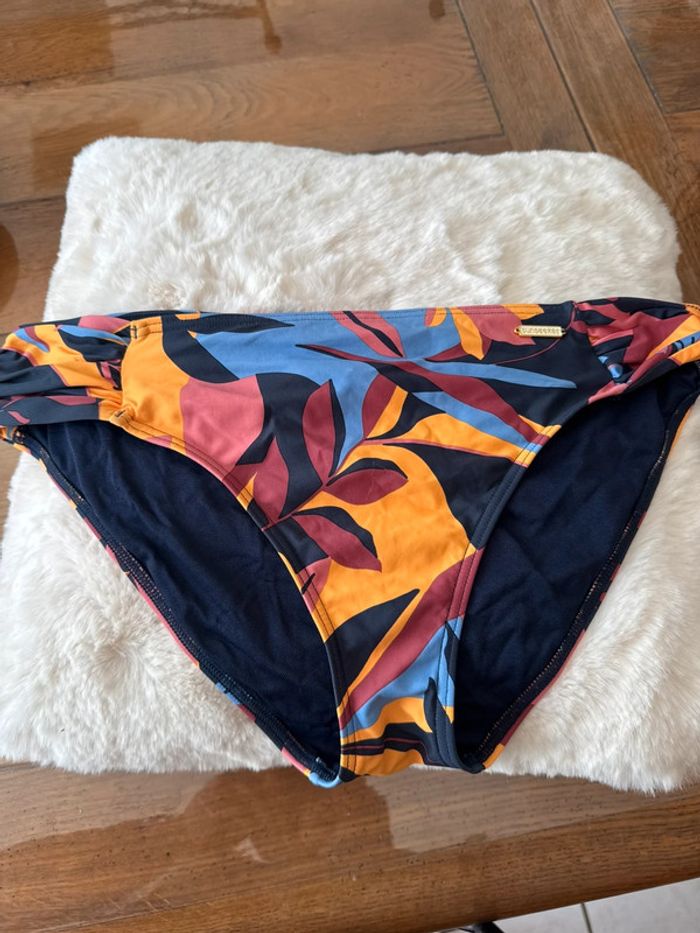 Maillot de bain - photo numéro 2