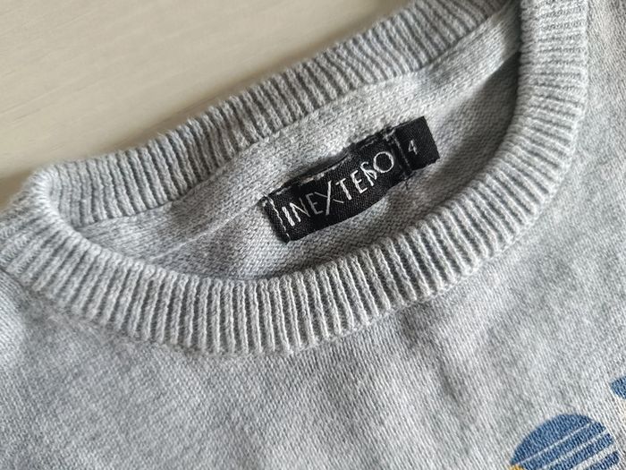 pulls - photo numéro 2