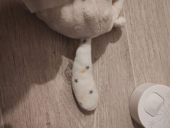 Myhummy - photo numéro 3