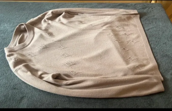 Pull Femme - photo numéro 2