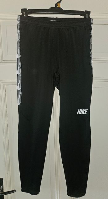 Jogging nike