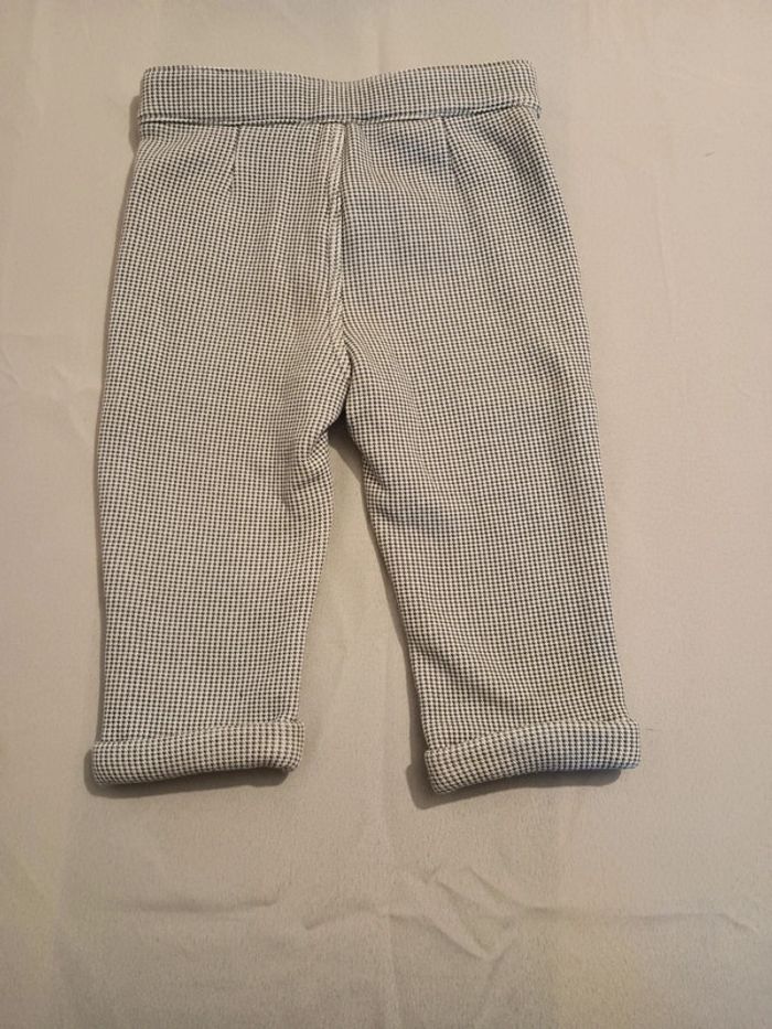 Pantalon - photo numéro 2