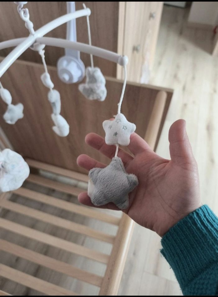 Mobile disney - photo numéro 3