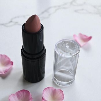 Rouge à lèvres n° 101