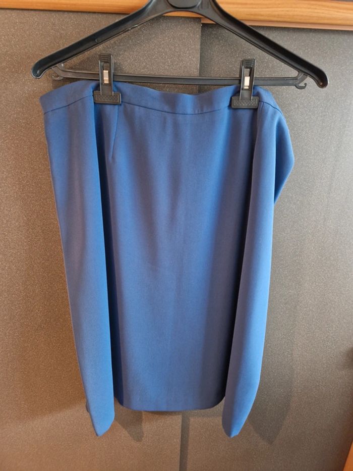 Ensemble grande taille - photo numéro 4