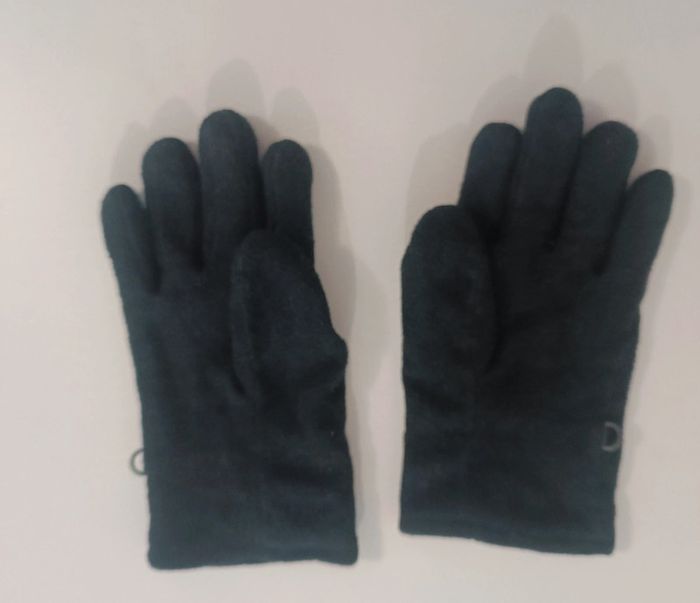 Gant polaire - photo numéro 2