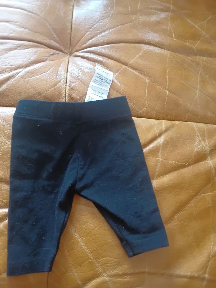Leggins