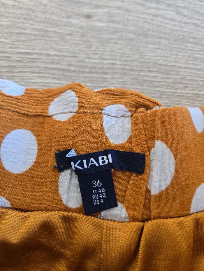 Short - photo numéro 4