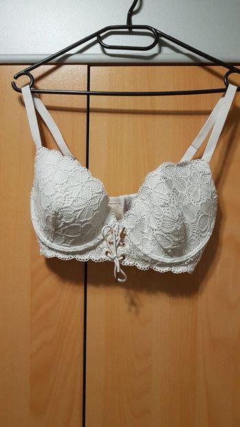 Soutien gorge