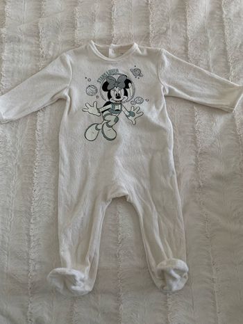 Pyjama