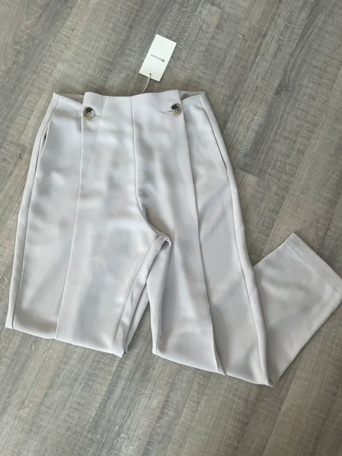 Pantalon