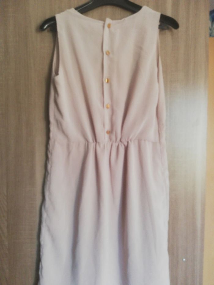 Robe fluide Ange - photo numéro 6