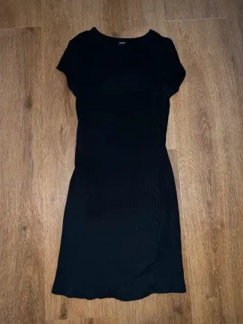 robe xs