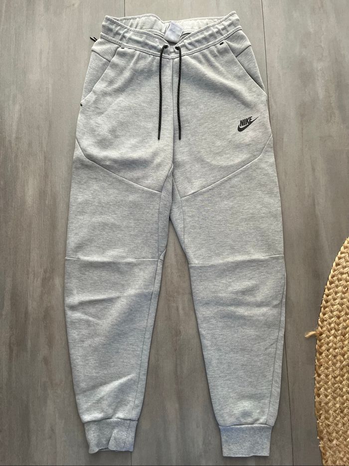 Ensemble de jogging Nike - photo numéro 7