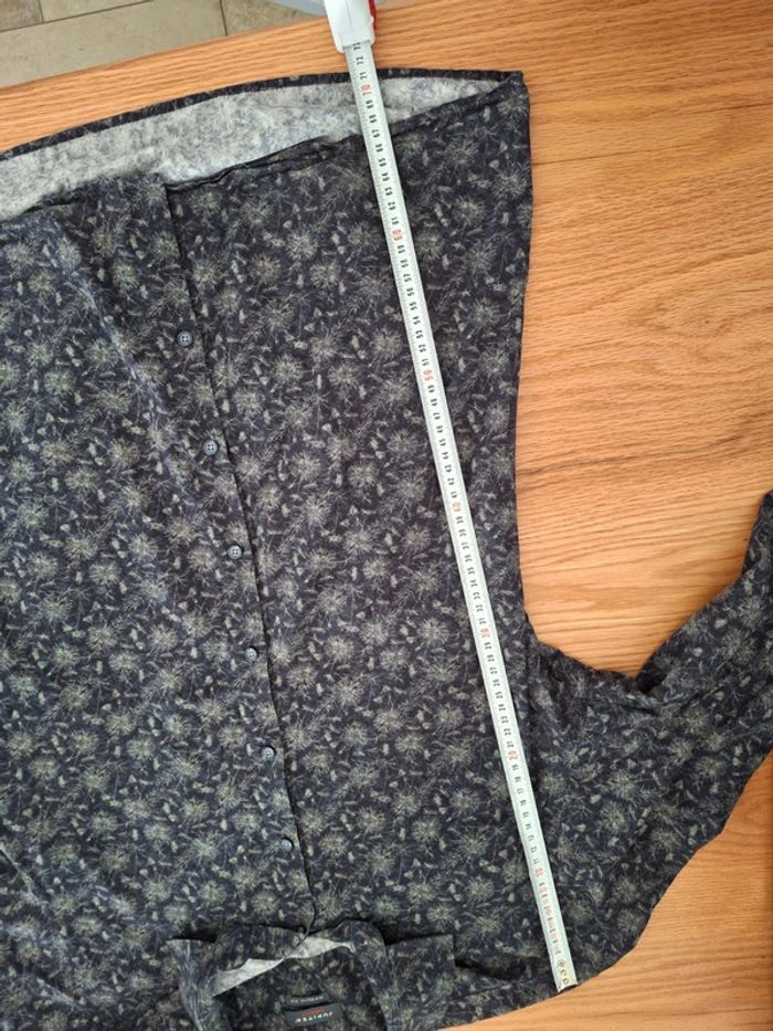 Chemise homme - photo numéro 8