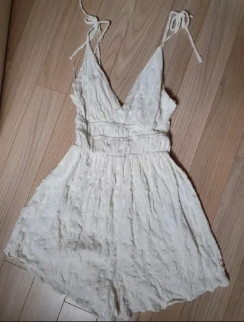 Combishort