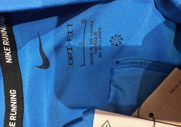 haut running - photo numéro 4